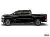 2026 Ram 1500 LIMITED-0