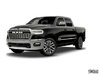 2026 Ram 1500 LIMITED-2