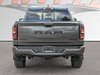2026 Ram 1500 SPORT-6
