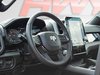 2026 Ram 1500 SPORT-12