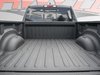 2026 Ram 1500 SPORT-8