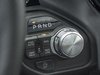 2026 Ram 1500 SPORT-18