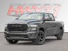 2026 Ram 1500 SPORT-0