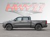 2026 Ram 1500 SPORT-3
