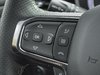 2026 Ram 1500 SPORT-16