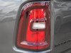 2026 Ram 1500 SPORT-11