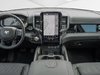 2026 Ram 1500 SPORT-23