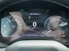 2026 Ram 1500 SPORT-15