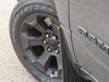 2026 Ram 1500 SPORT-9