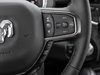 2026 Ram 1500 LARAMIE-17