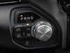 2026 Ram 1500 LARAMIE-19
