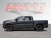 2026 Ram 1500 LARAMIE-3