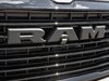 2026 Ram 1500 LARAMIE-7