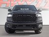 2026 Ram 1500 WARLOCK-1
