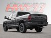 2026 Ram 2500 LARAMIE-3