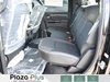 2026 Ram 2500 LIMITED-16