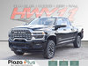 2026 Ram 2500 LIMITED-0