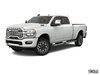 2026 Ram 3500 LIMITED LONGHORN-2