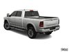 2026 Ram 3500 LIMITED LONGHORN-1