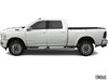 2026 Ram 3500 LIMITED LONGHORN-0