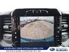 Ram 1500 Sport 2022-17