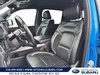 Ram 1500 Sport 2022-9