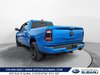 Ram 1500 Sport 2022-4
