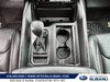 Ram 1500 Sport 2022-14