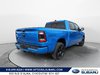 Ram 1500 Sport 2022-5
