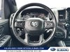 Ram 1500 Sport 2022-12