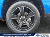 Ram 1500 Sport 2022-7