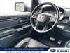 Ram 1500 Sport 2022-11