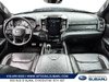 Ram 1500 Sport 2022-10