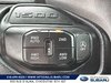 Ram 1500 Sport 2022-15