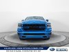 Ram 1500 Sport 2022-2