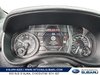 Ram 1500 Sport 2022-13