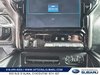 Ram 1500 Sport 2022-18