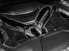 2017 Acura NSX-15