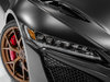 2017 Acura NSX-6