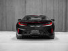 2017 Acura NSX-17