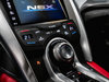 2017 Acura NSX-28