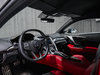 2017 Acura NSX-19
