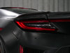 2017 Acura NSX-10