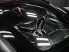 2017 Acura NSX-13