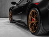 2017 Acura NSX-4