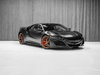 2017 Acura NSX-1