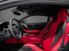 2017 Acura NSX-40