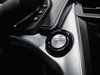 2017 Acura NSX-27