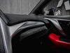 2017 Acura NSX-30