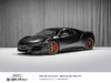 2017 Acura NSX-0